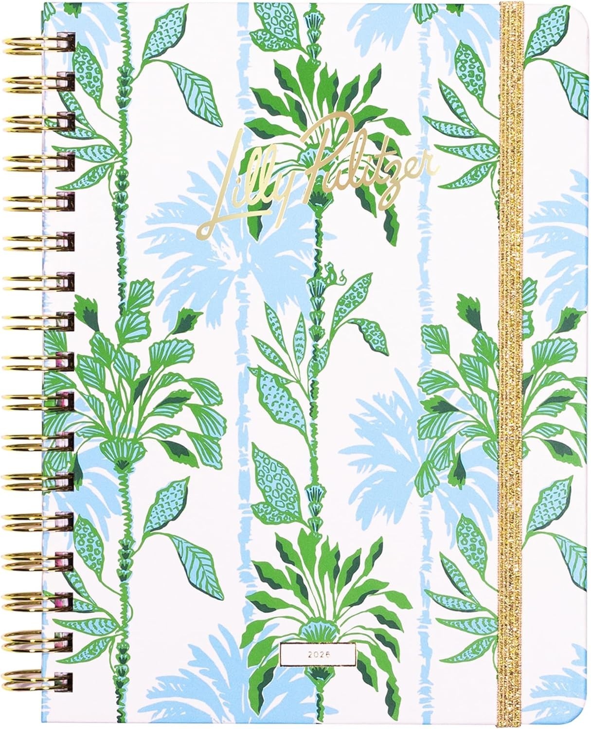 Large Monthly Planner January 2026 – December 2026, Monthly Ag