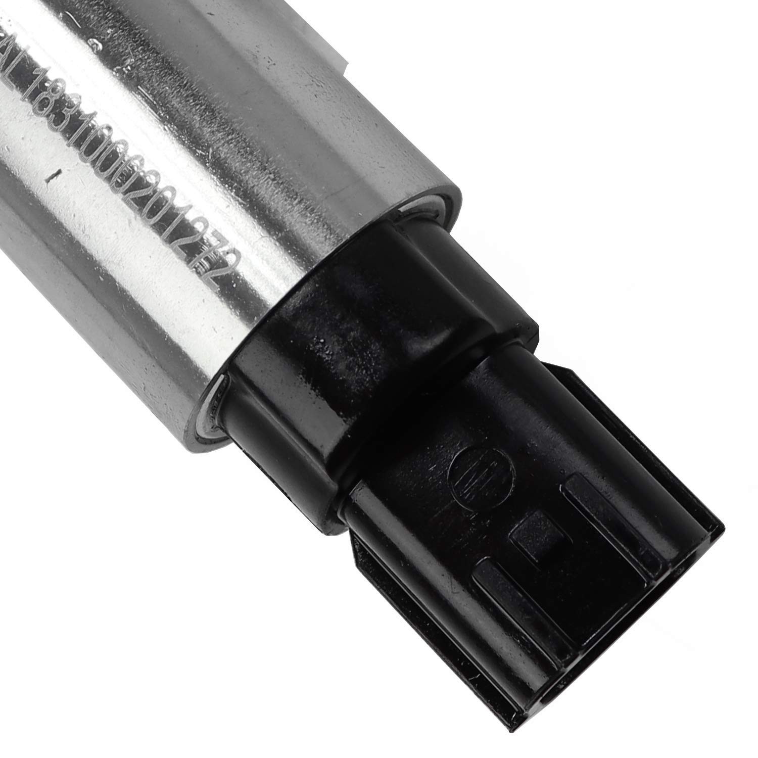 Beck/Arnley 024-2191 Variable Valve Timing Solenoid