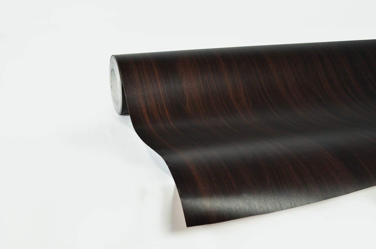 VViViD Mahogany Wood Grain Vinyl Car, Furniture, appliances Wrap 3MIL RHINOC …