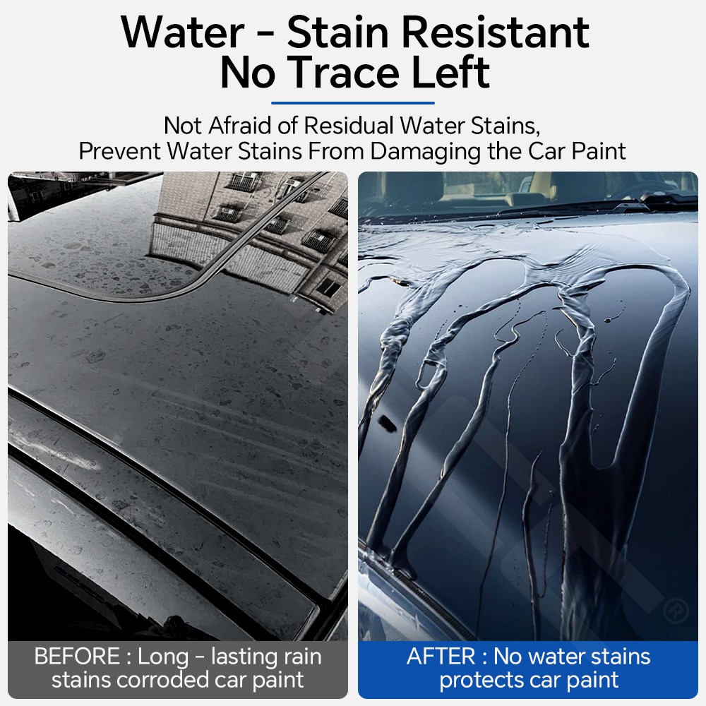 For Mazda CX-50 2023-2025 Paint Protection Film PreCut PPF Clear Bra Kit