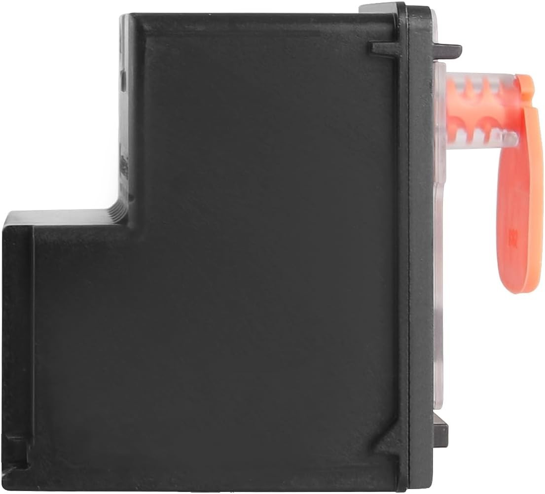 Complete Printhead Set For Hp Smart Tank 500/530/610 & Plus 550/570/650 Series