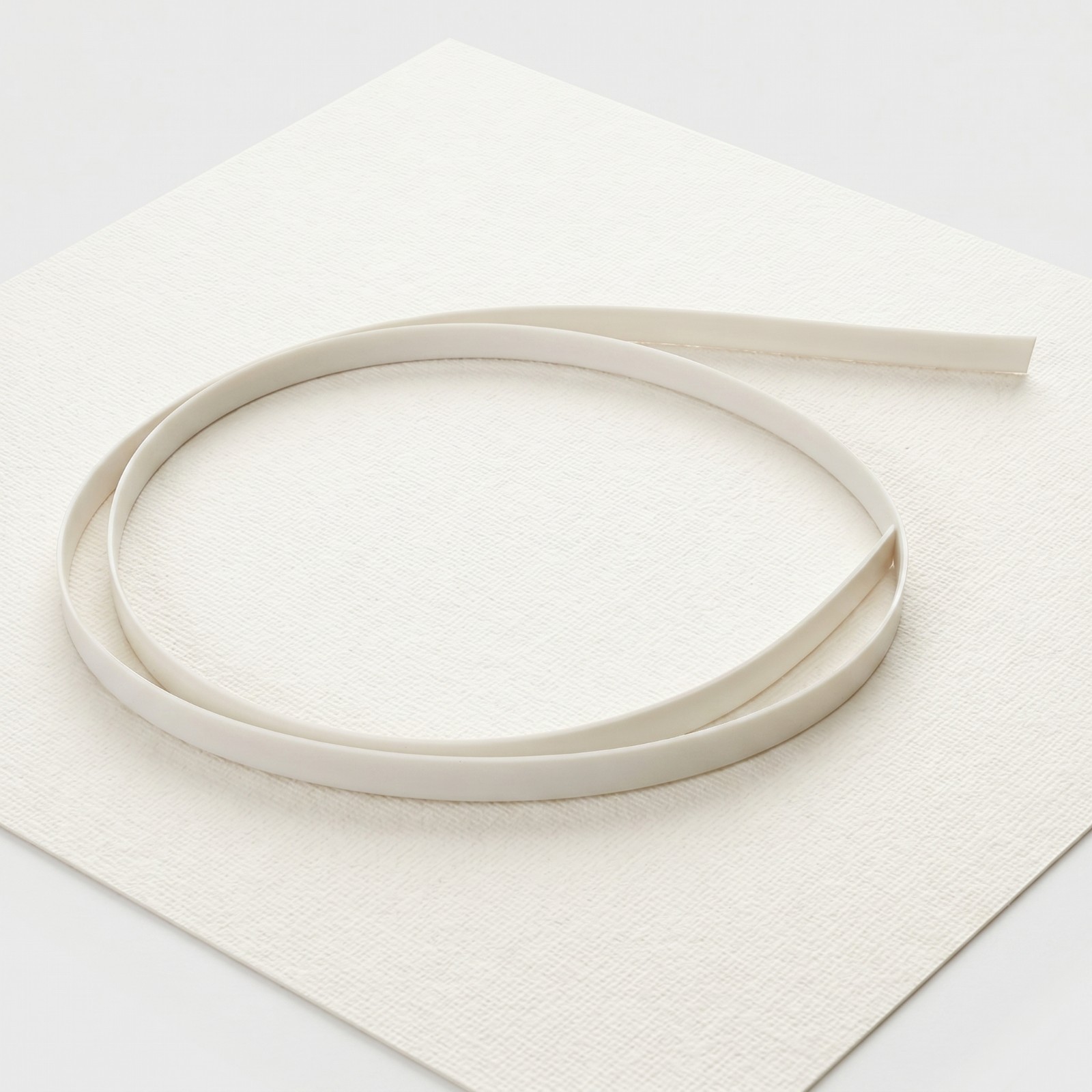 4mm/8mm Cutter Cutting Plotter Protection Guard Strip Roland Grahptec US cutter