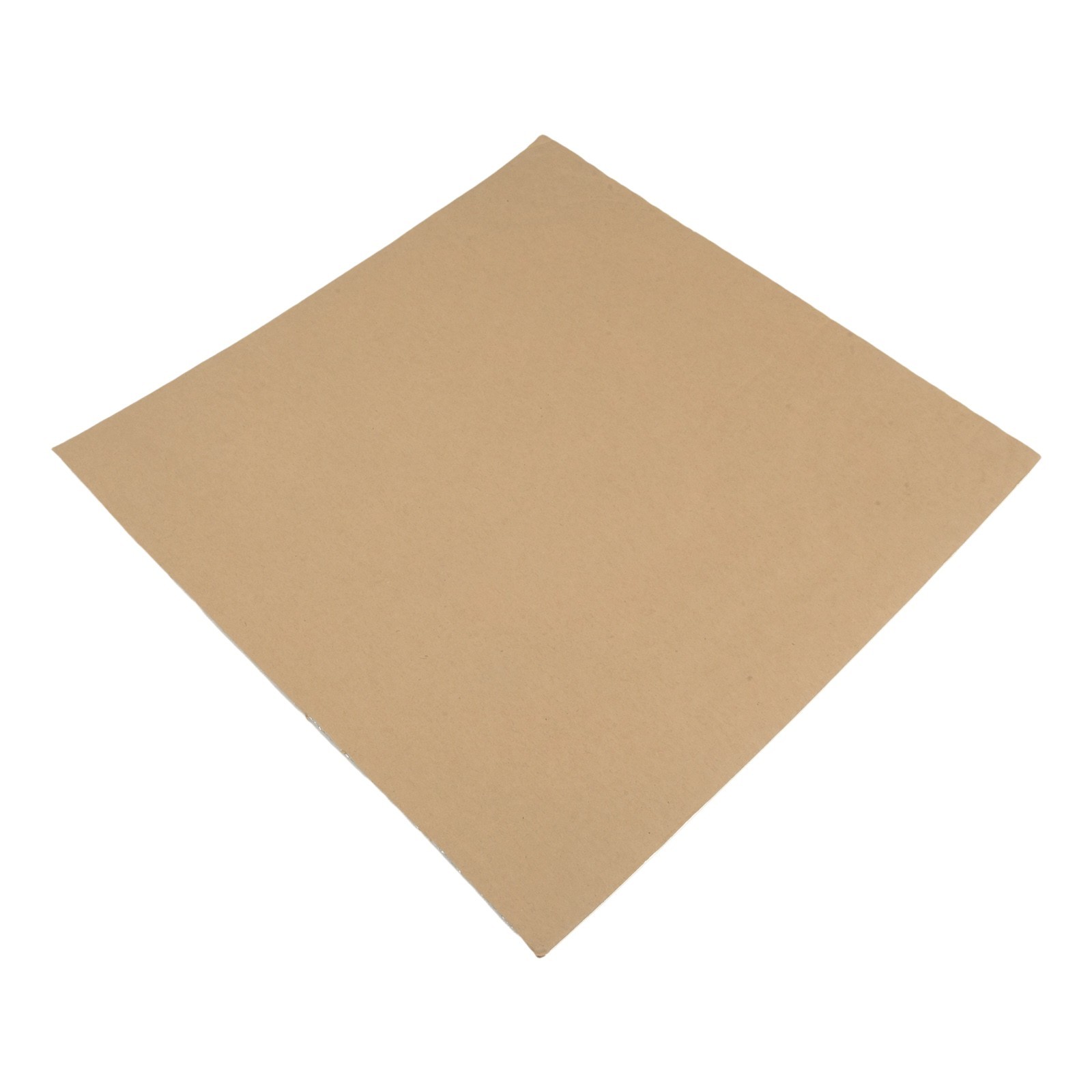 Home and Office Decorative Wall Stickers Set of 10 Waterproof XPE Foam Options