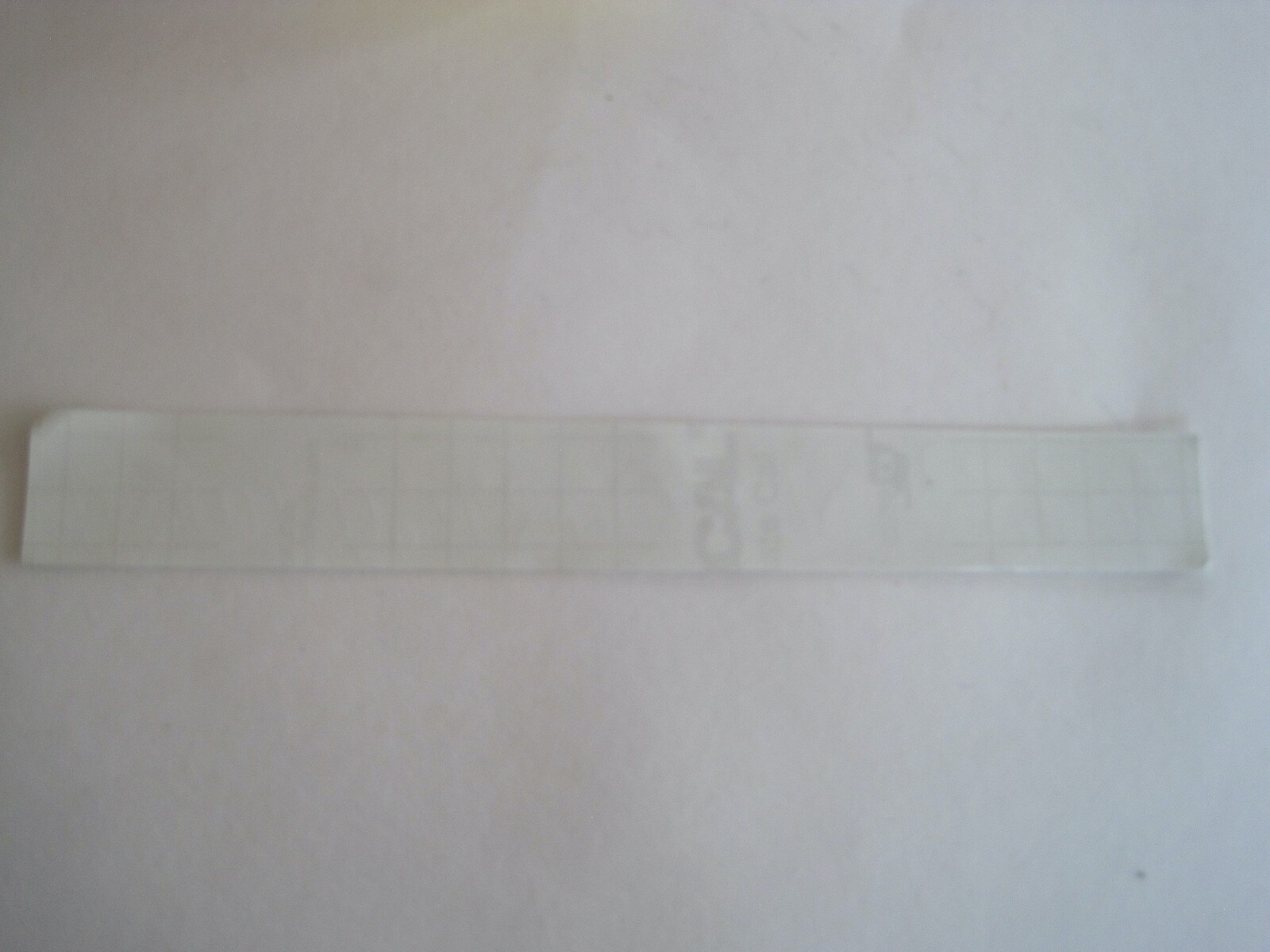 FRSport.com Transfer Decal
