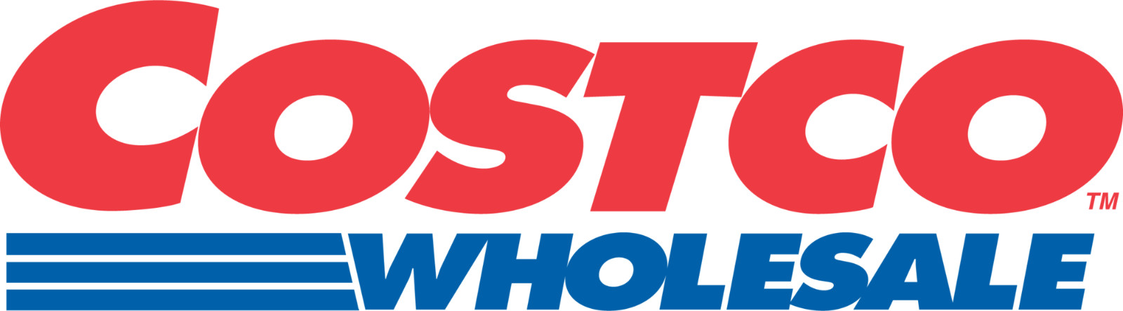 Costco Wholesale – sticker