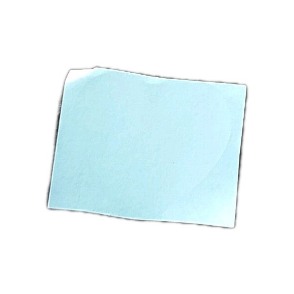 True Love Heart Shaped Sticker