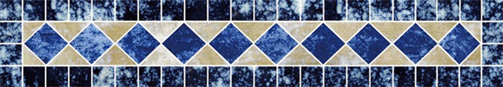 3D Blue Diamond 523 Risers Decoration Photo Mural Vinyl Decal Wallpaper US Lemon