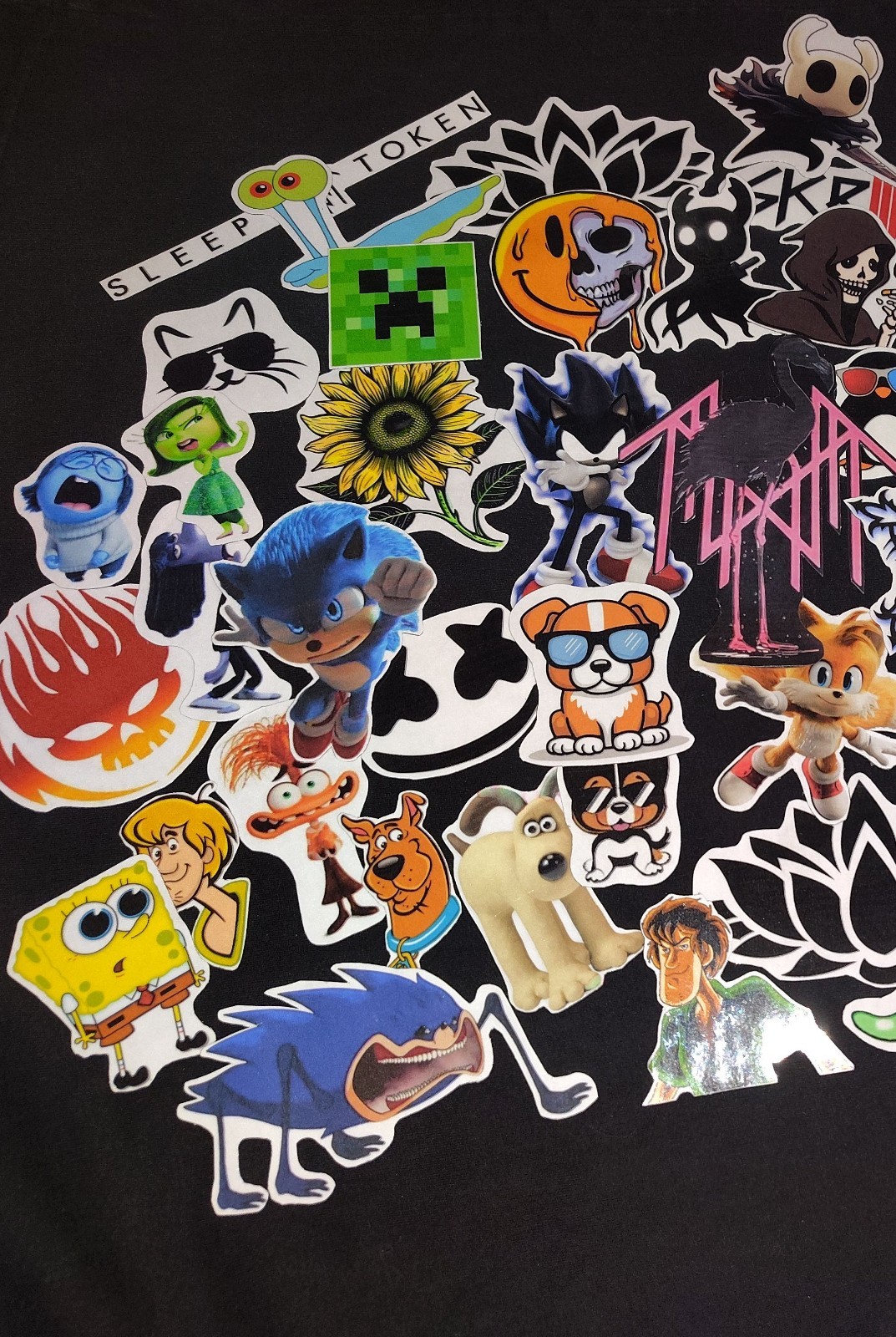Custom Magnets