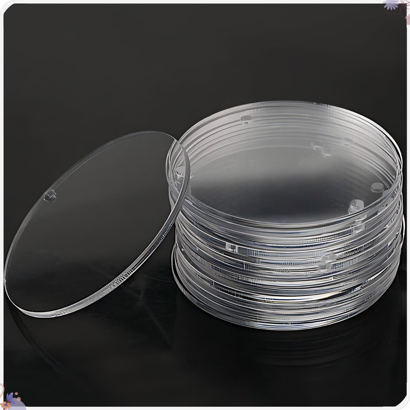 Personalized Customization | Fast USA Production | High-Quality Photo Gifts