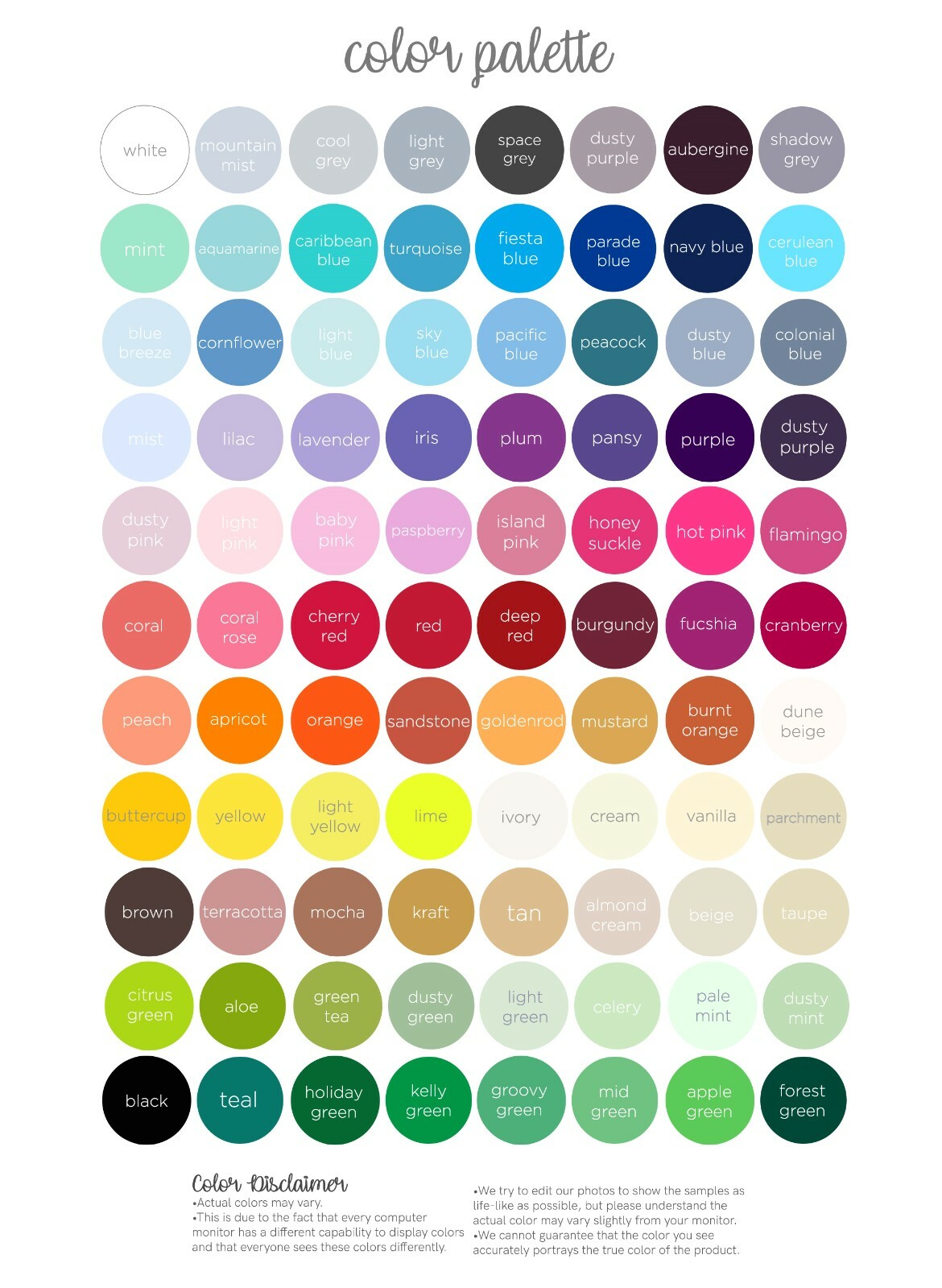 Terrazzo Wall Decals – Stones Wall Sticker, Terrazzo Sticker h24