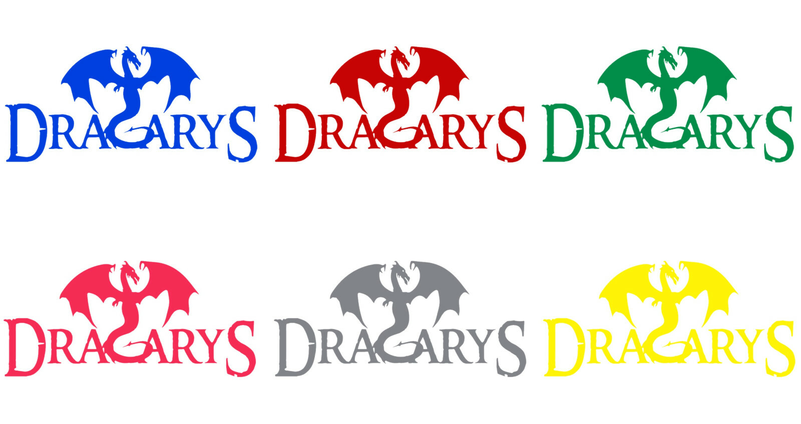 Vinyl Decal Truck Car Sticker Laptop – Game Of Thrones Daenerys Dracarys
