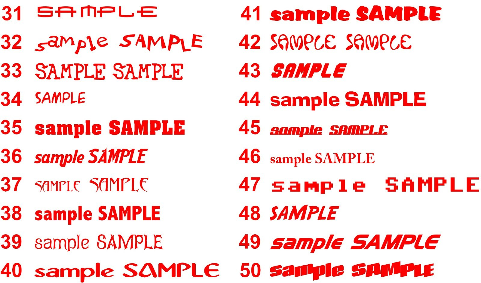 Custom Text Decal Sticker Lettering name Vinyl DieCut 7" Personalized Car decals