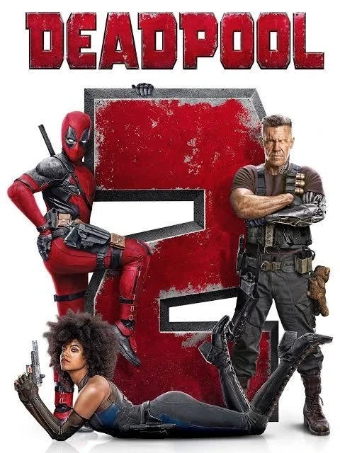 Redbox DVD Select Your Movie Title Media Fast Shipping