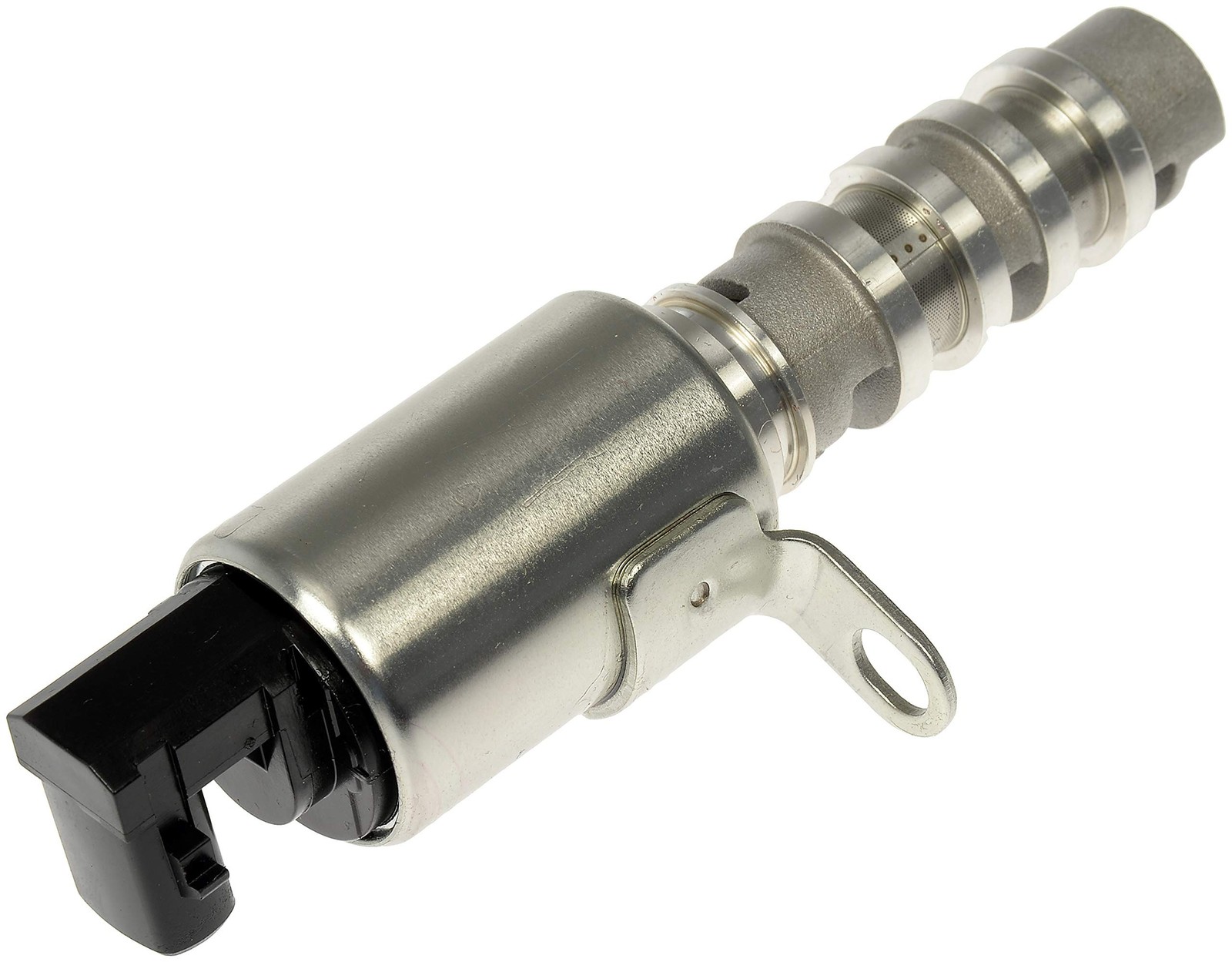 Dorman 916-871 Engine Variable Valve Timing (VVT) Solenoid Compatible with Se…