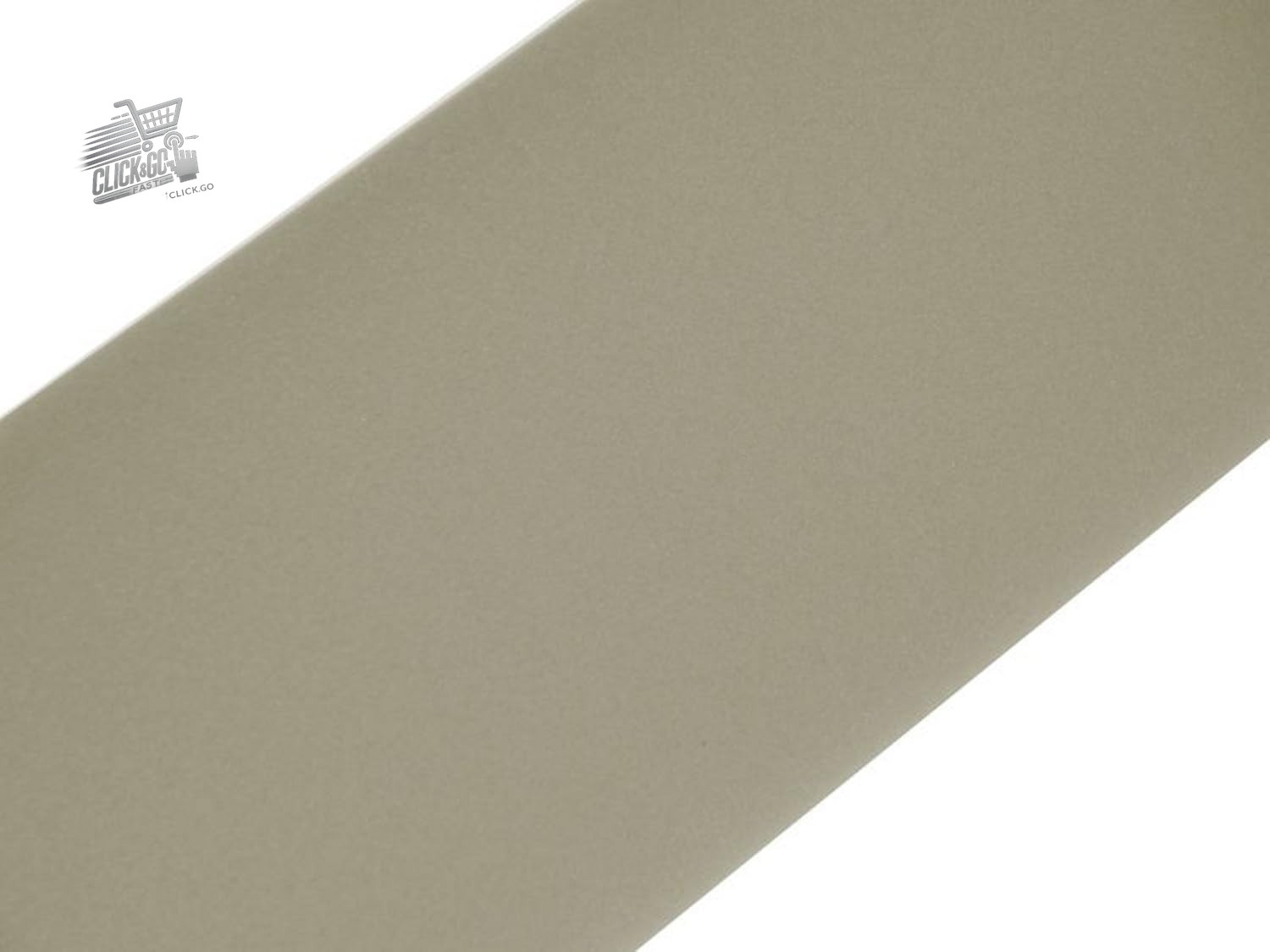 Adhesive film furniture gray 45cmx5m roll upholstery kitchen wardrobe table