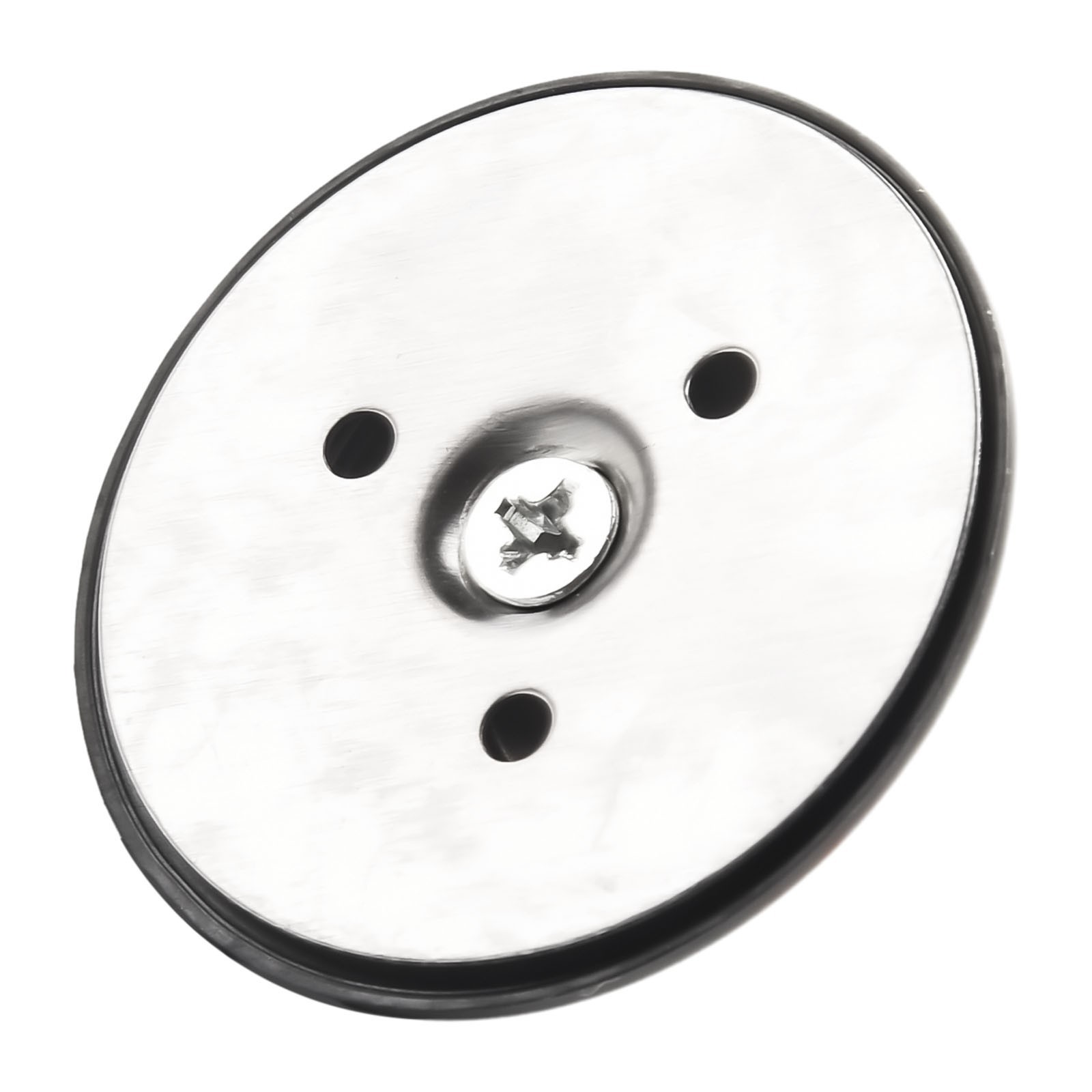 Durability Durability Elegant Appearance Anti Collision Brushed Texture