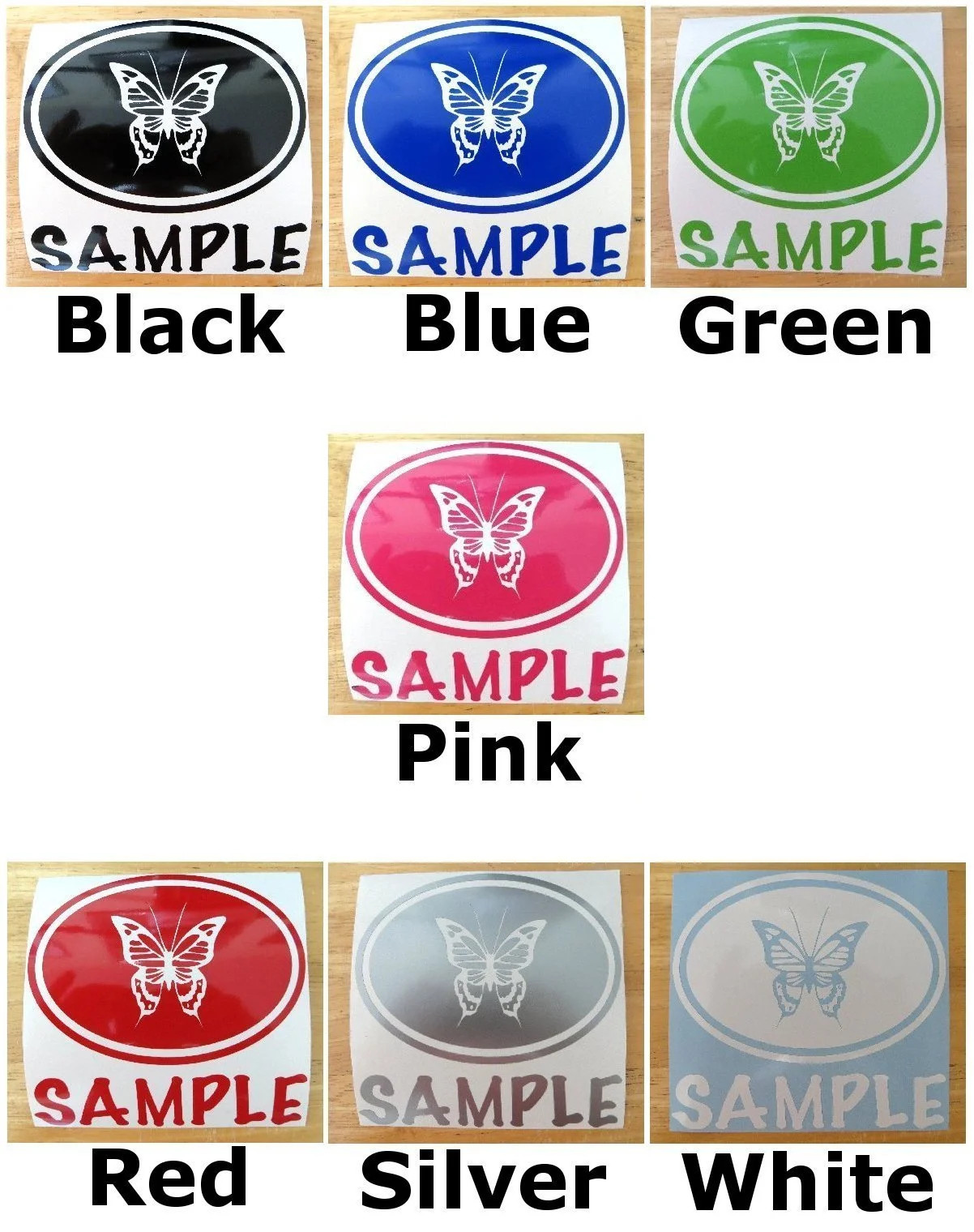 ROADRUNNER ROADRUNNERS DESERT GRAPHIC DECAL STICKER ART CAR WALL DECOR