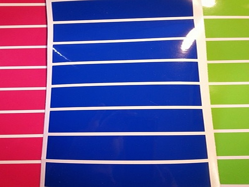1 Dozen Arrow Wraps, your choice of color and size + FLUORESCENT + FREE EXTRAS