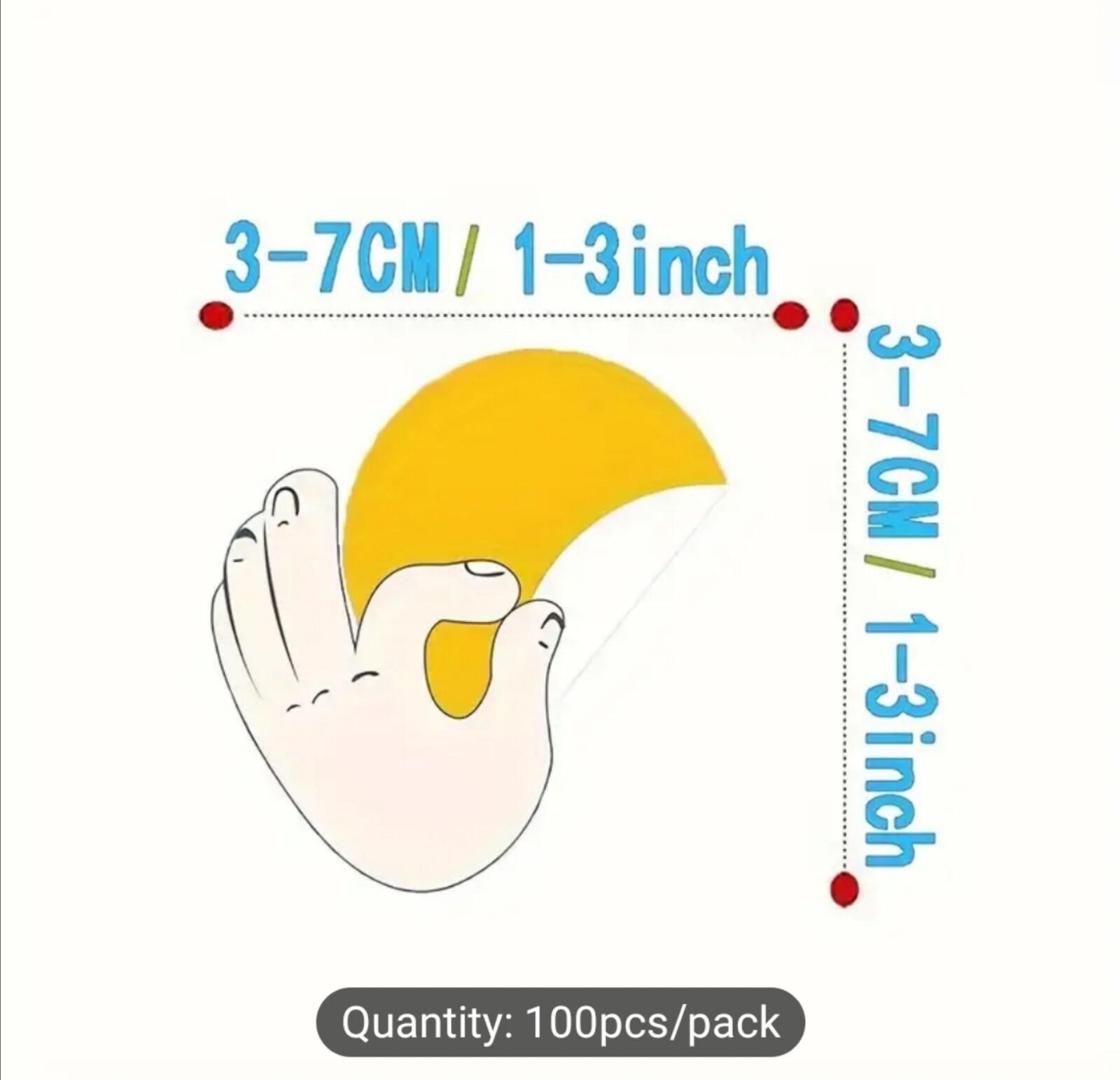 10 PCS Hiking Camping Outdoors Adventure Stickers BRAND NEW