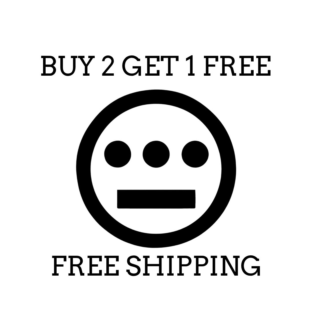 Hieroglyphics Rap Group – Vinyl Die Cut Car Decal – FREE SHIPPING