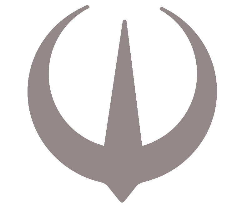 CASSIAN ANDOR EMBLEM NEW, STAR WARS, Decal Stickers for Car, Window, Tablet