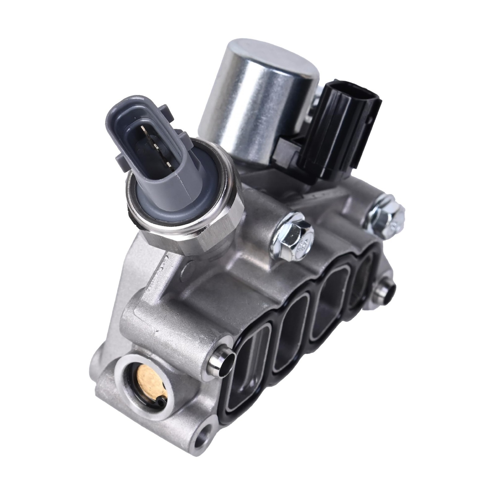 RLP VTEC Solenoid Engine Variable Valve Timing (VVT) Solenoid 918-078 Compati…
