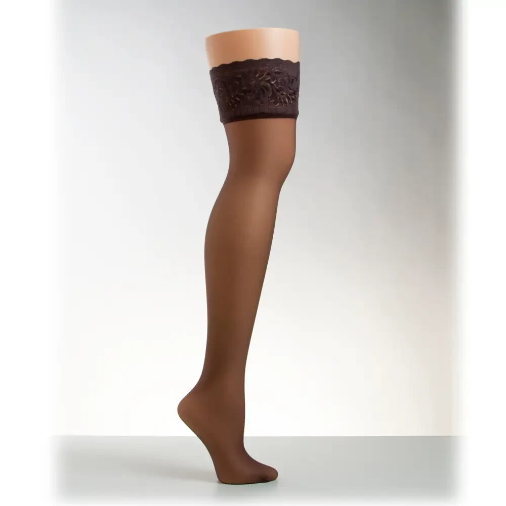Fleshtone Female Standing Leg Econoco PFHL74