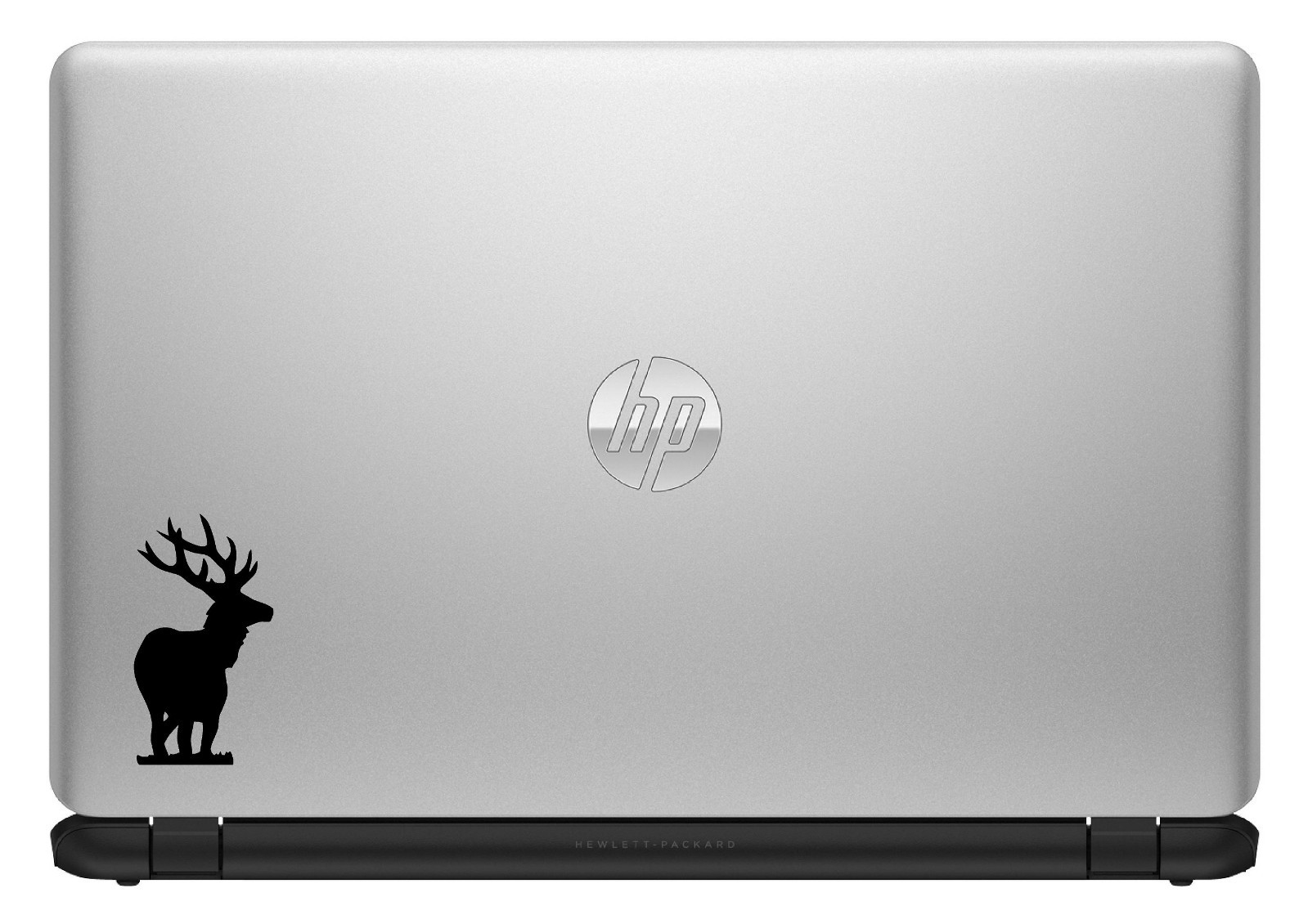 Elk Custom Vinyl Decal Sticker Car Window Laptop