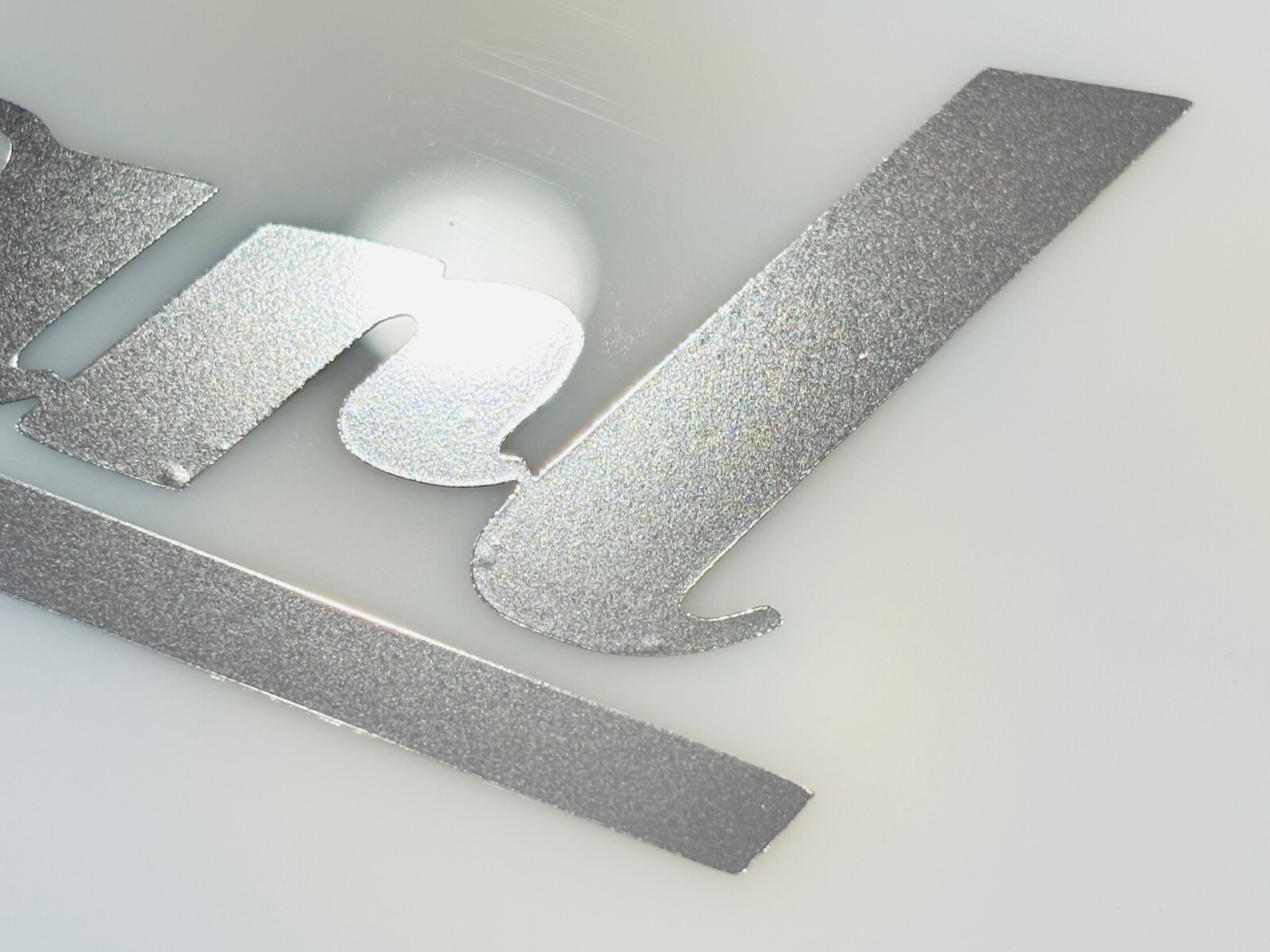 Pearl Drums Vinyl Decal – MANY Sizes & Colors Avail & FREE Ship Buy 2 Get 1 FREE