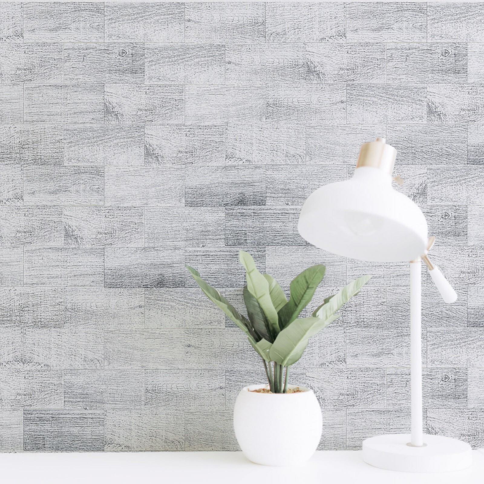 Art3d Peel and Stick Tile Backsplash for Kitchen Bathroom
