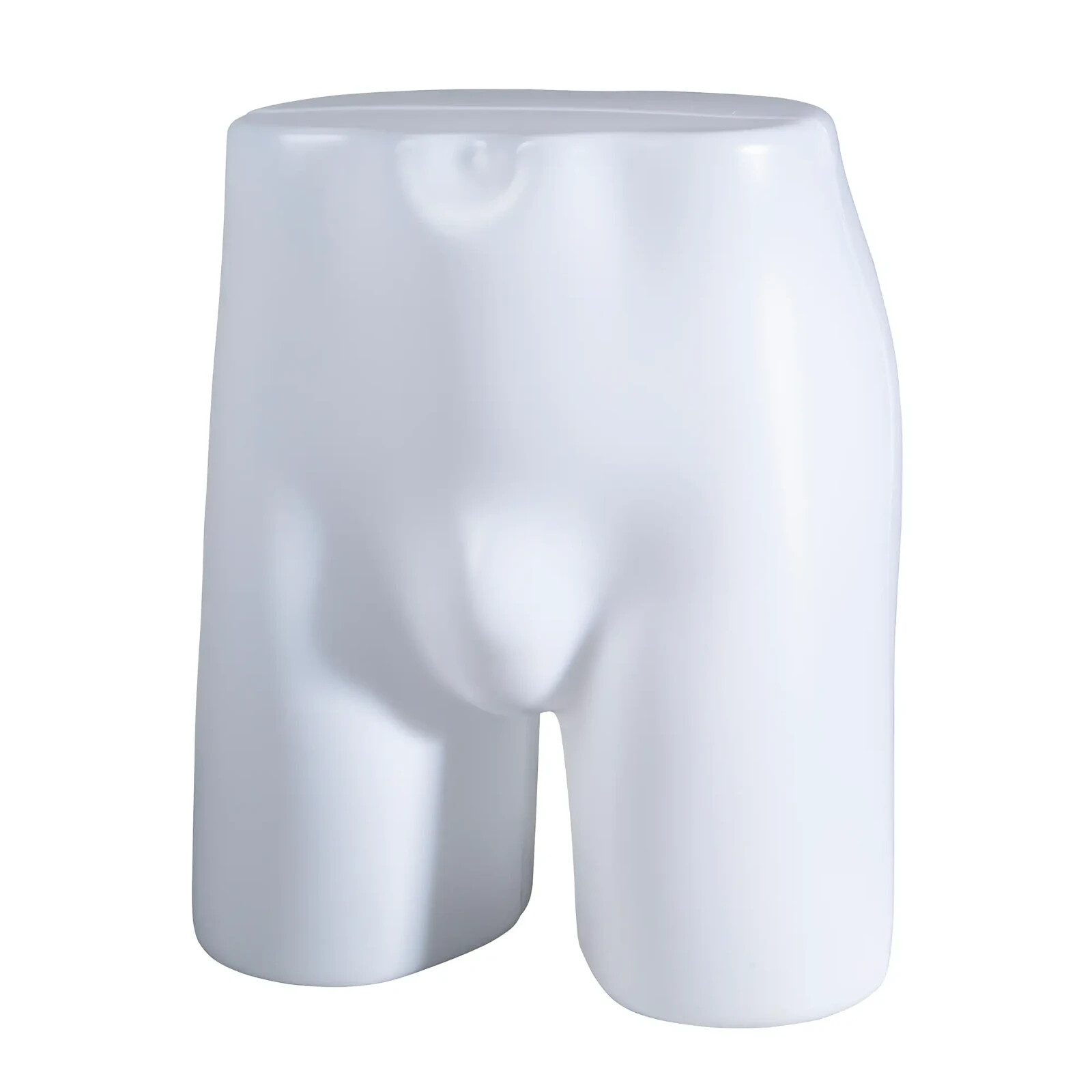 Unbreakable – Male Hip Form Econoco PEM-HIPMW