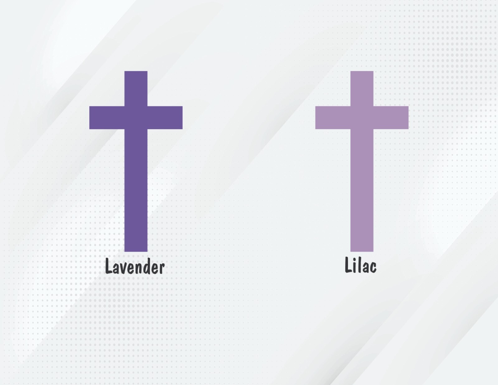 Christian Cross Solid Die Cut Vinyl Decal Graphic Transfer Sticker 31+ Colors
