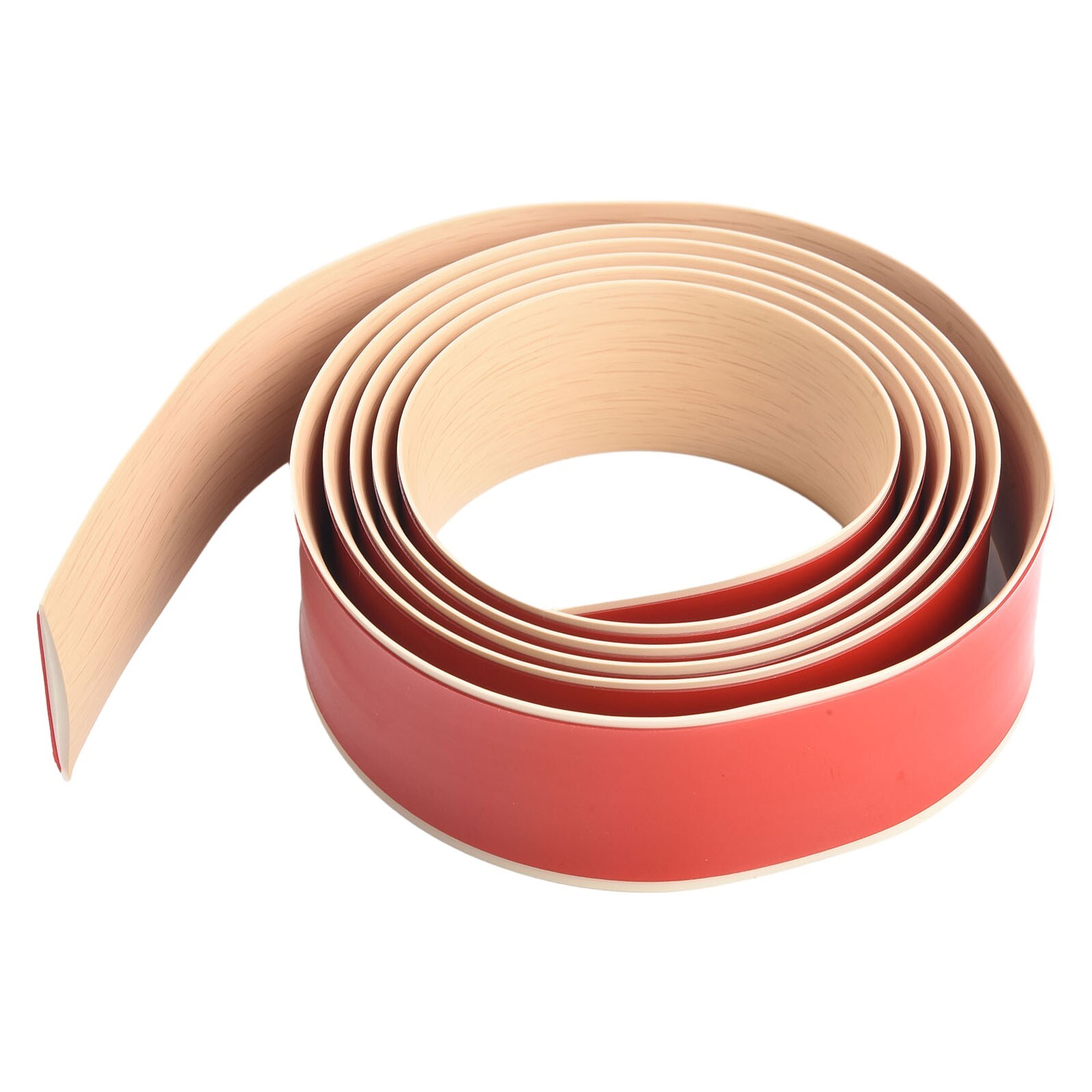 Transition Strip Flat Floor Transition Strip Self Adhesiv High Quality Material