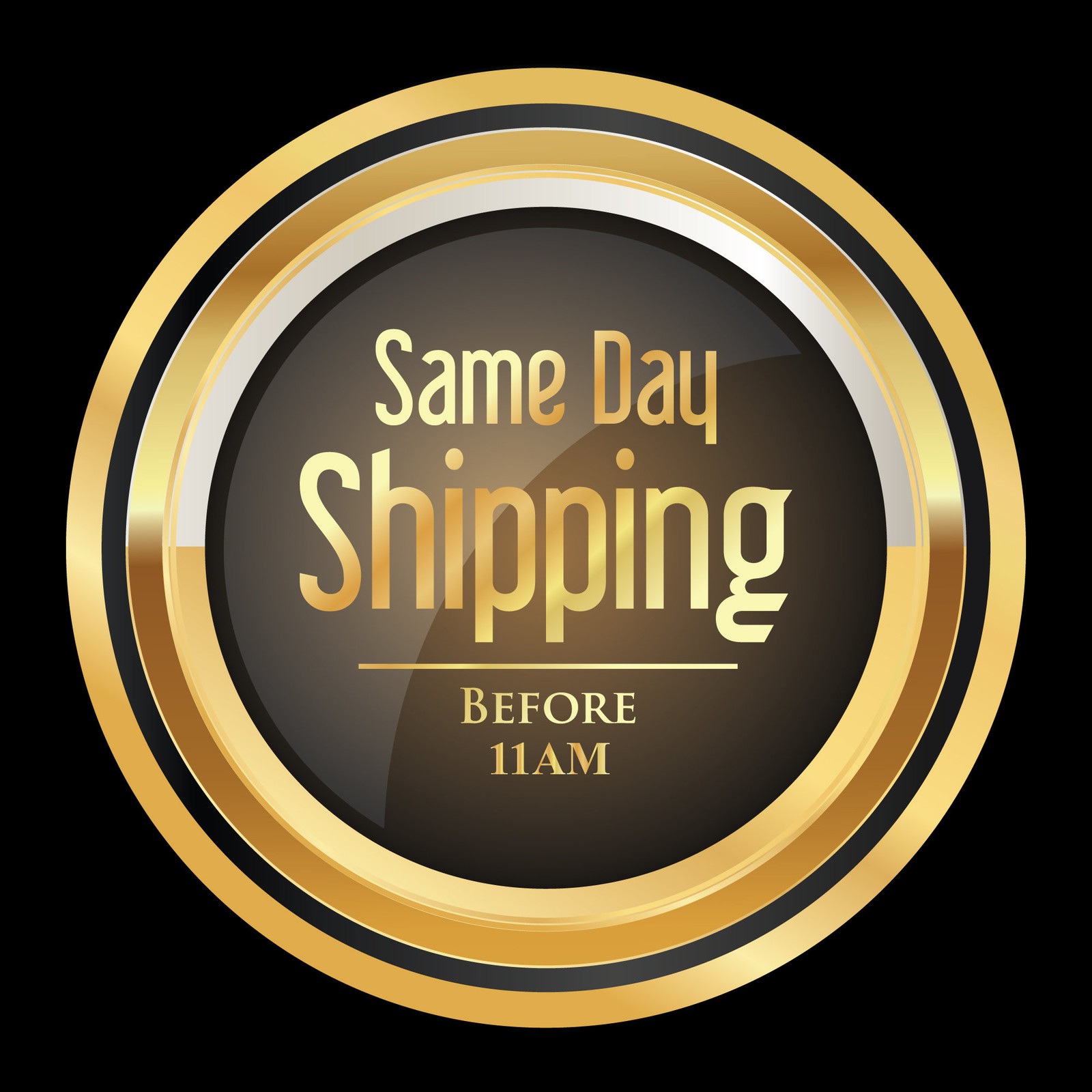 Jesus I Saw That 24×18 YARD SIGN – Printed 2-Sided, Metal H-Stake Included
