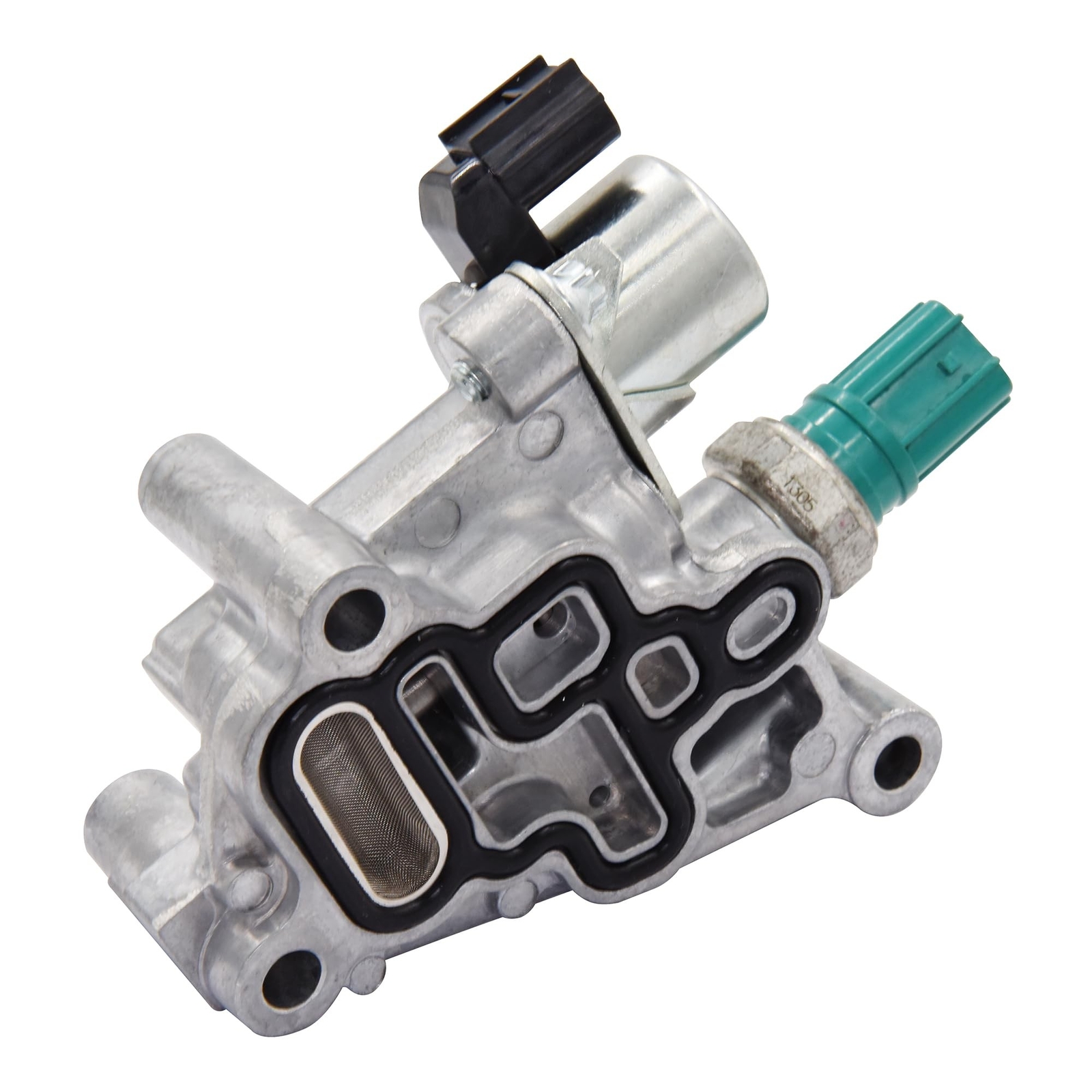 Engine Variable Valve Timing Solenoid Compatible with H-onda A-ccord 2013-201…