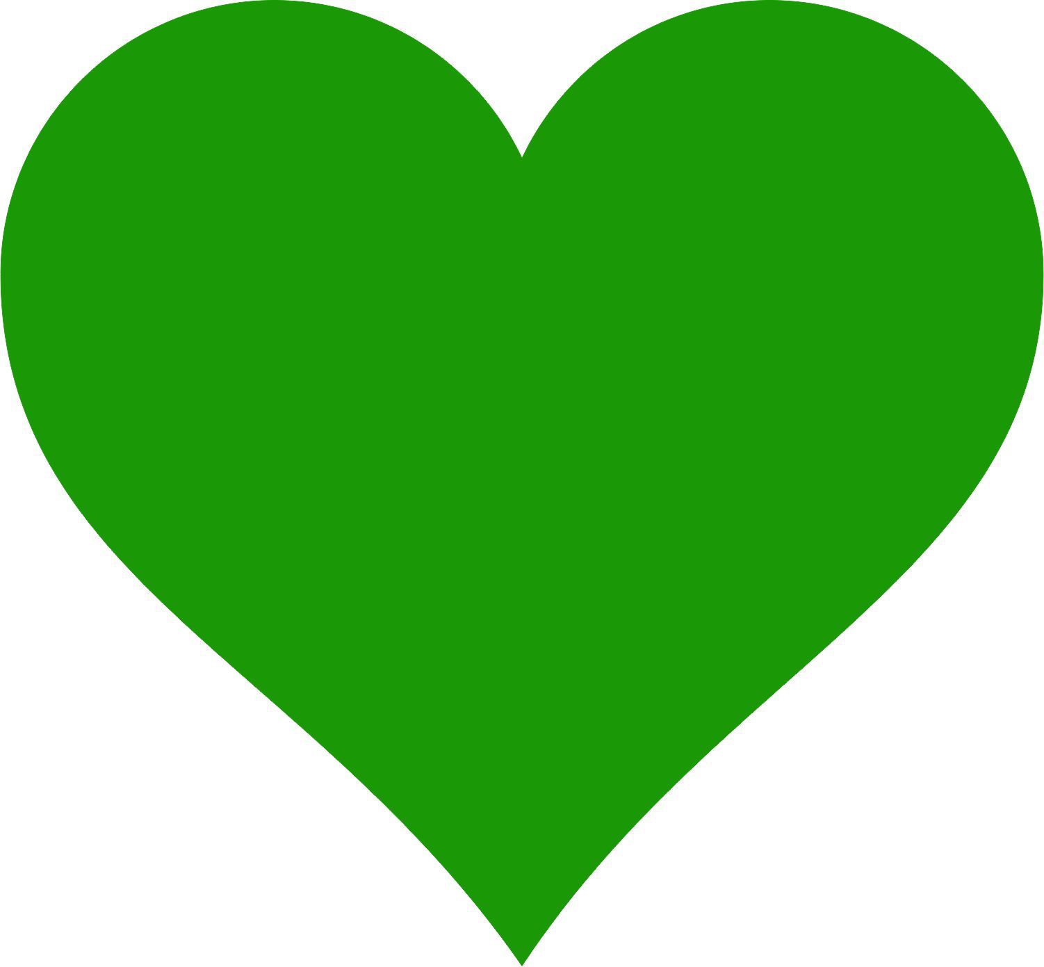Heart Decal High Quality Oracal Vinyl Window Wall Sticker Decor Art Love Shapes