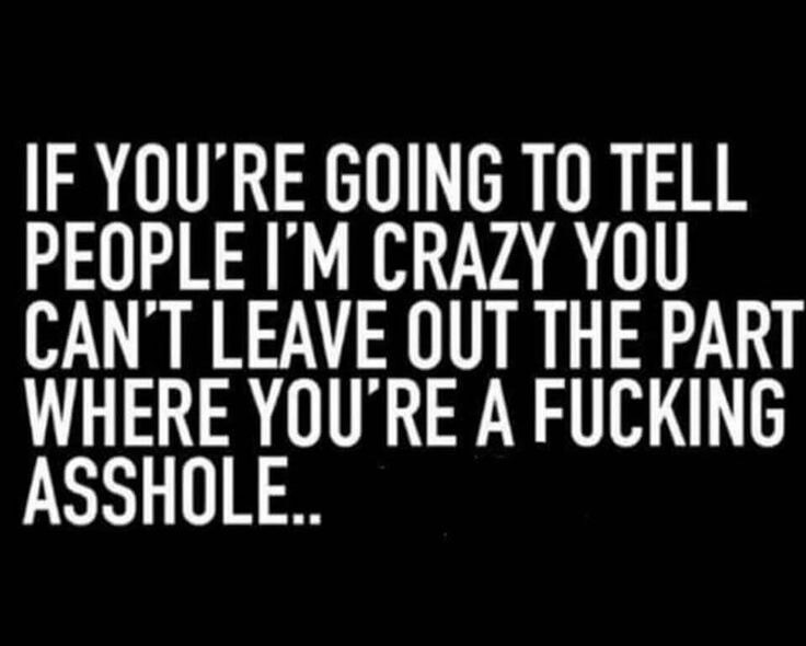 Toxic Relationship Phone Sticker (2 Inch) Breakup Emotional Abuse
