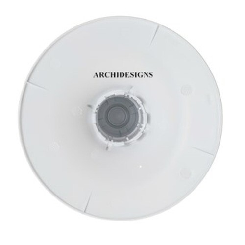 NEW Genuine/OEM GENERAL ELECTRIC AGITATOR ASM MULTI, Part # WH43X10034