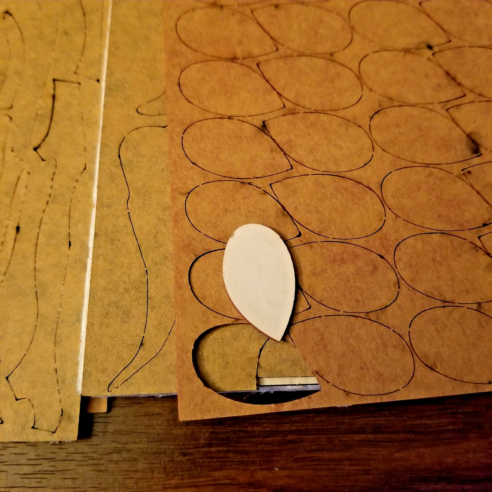 Removable 3D Flower Tree Wall Sticker DIY Decal Vinyl Mural Home Room Art Decor