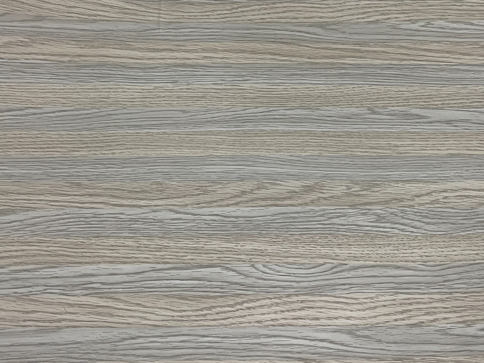 1sheet Wood Grain Wall Sticker Wallpaper Self Adhesive Cabinet Table Countertop