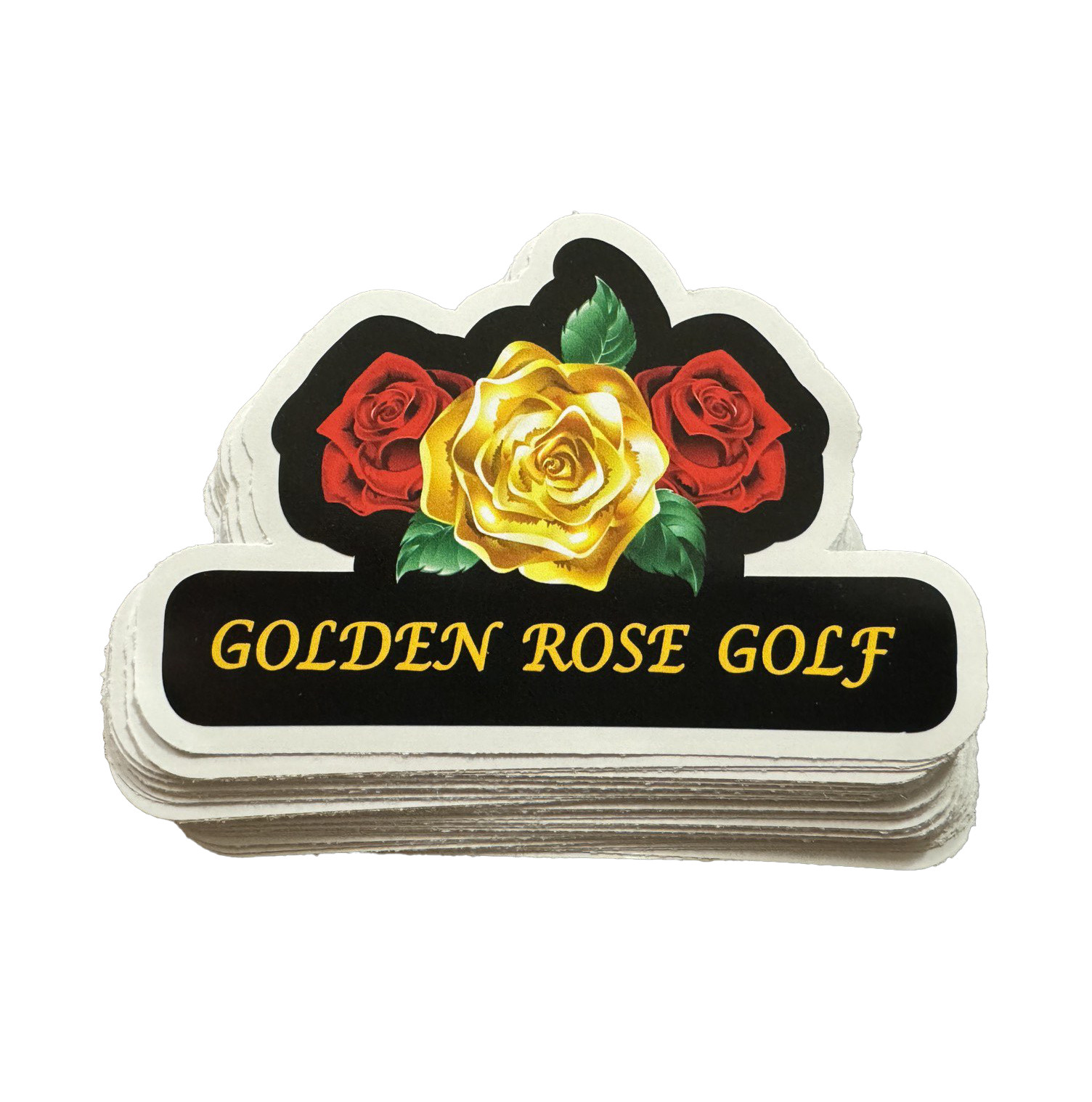 custom stickers bulk – waterproof logo stickers – print custom stickers