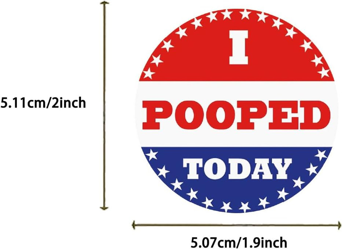 100Pcs Funny Prank Meme Stickers Bulk, Snarky Meme Sticker for Kids Teens Adults