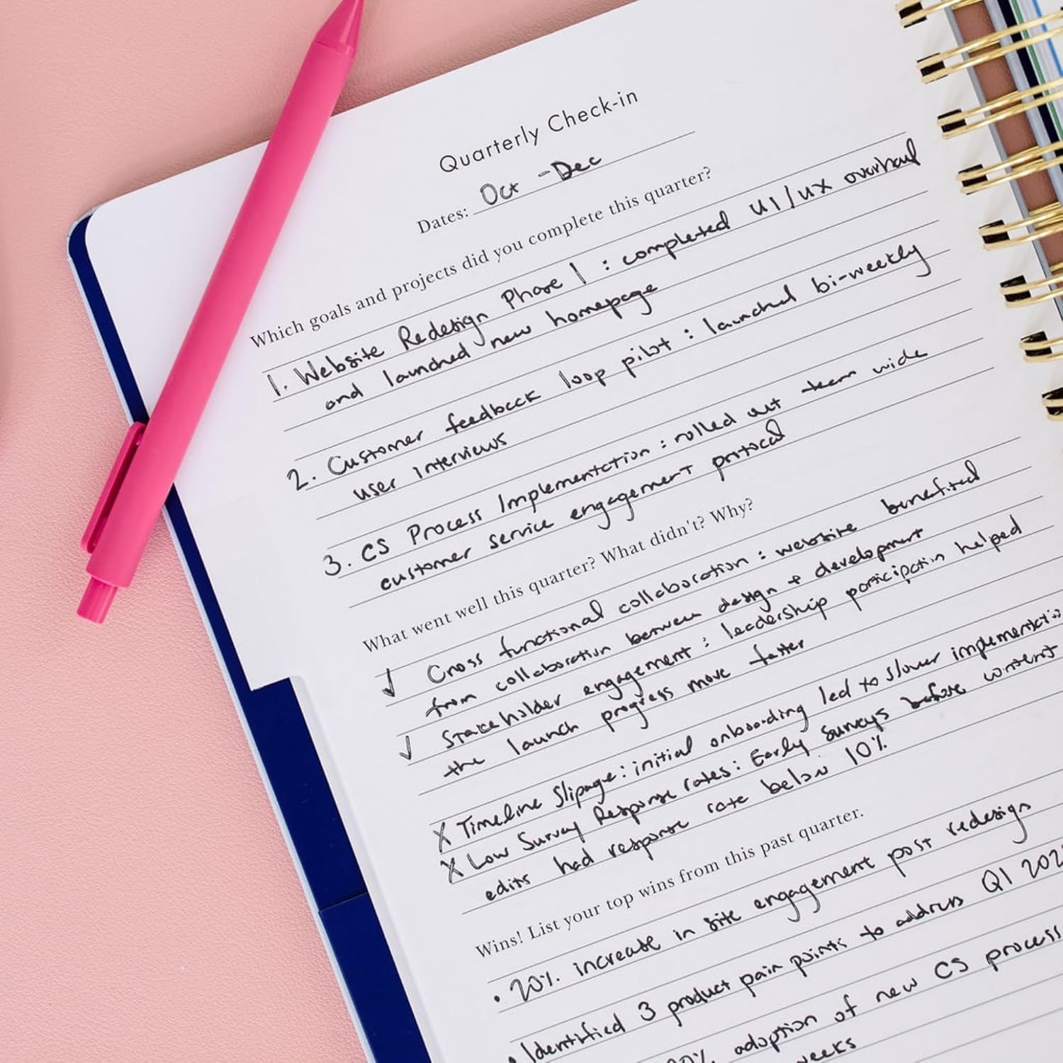 Large Monthly Planner August 2025 – December 2026, Monthly Agenda