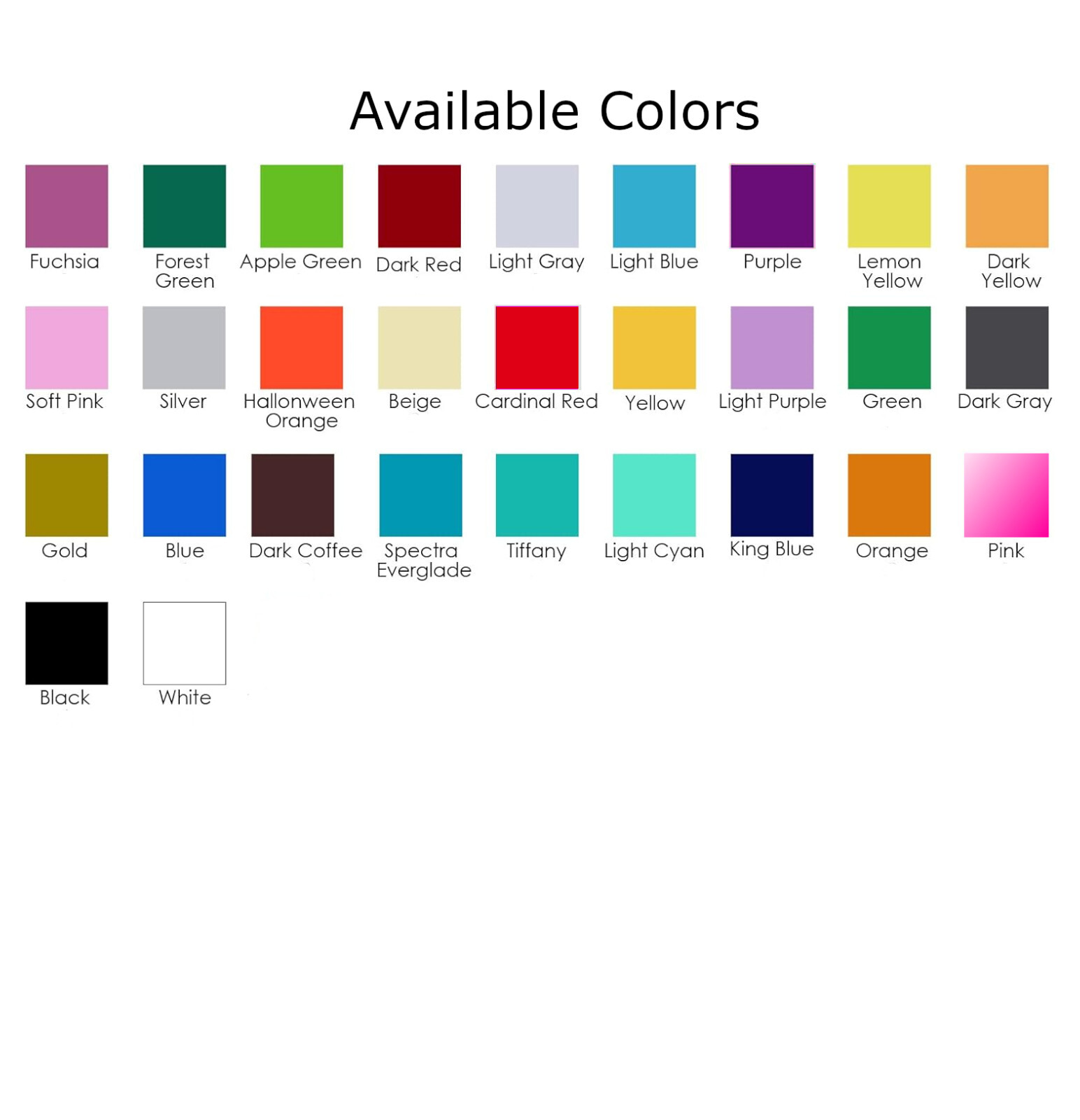 Custom Text Vinyl Lettering Decal Stickers FREE SHIPPING !!!