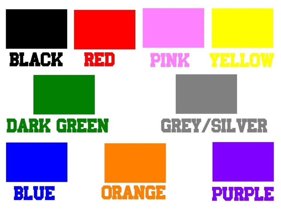 Bobcat Skid-Steer 743 Loaders Vinyl Decal Sticker B760 Pick Your Color9"X8.5"