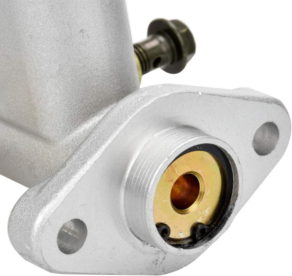 Brake Master Cylinder for 150cc-1000cc UTV ATV Go Kart Buggy – High Performance