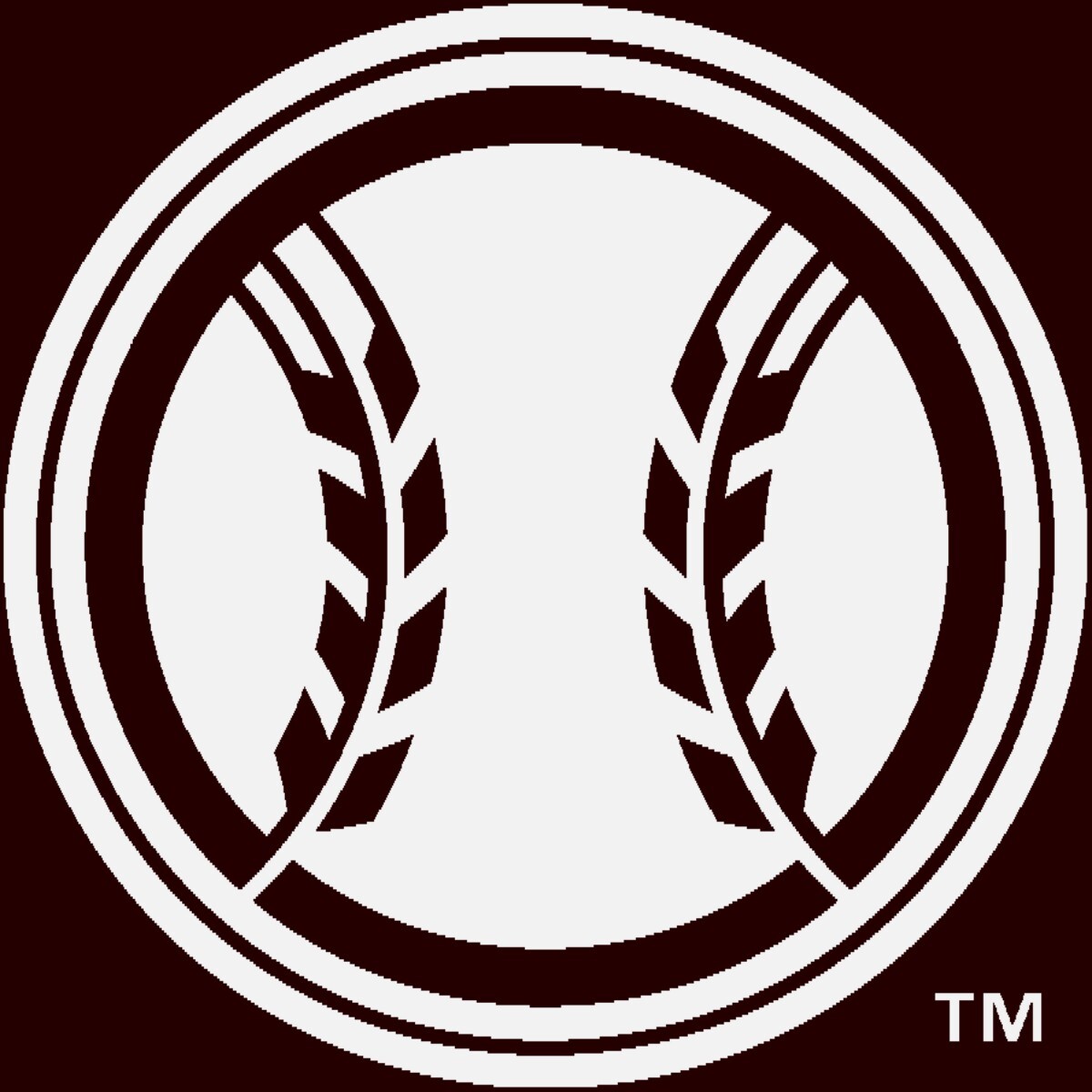 Milwaukee Brewers #9 MLB Team Logo 1 Color Vinyl Decal Sticker Window Car Wall