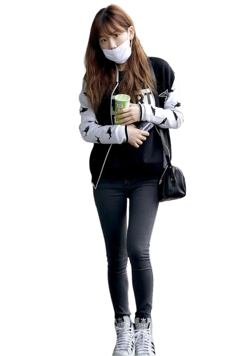 Lightweight Cotton Cloth Face Mask for Men and Women Unisex One Size Made in USA