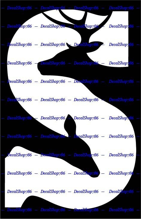 SUMMIT TreeStands (Logo)- Hunting/Outdoors – Vinyl Die-Cut Peel N' Stick Decals