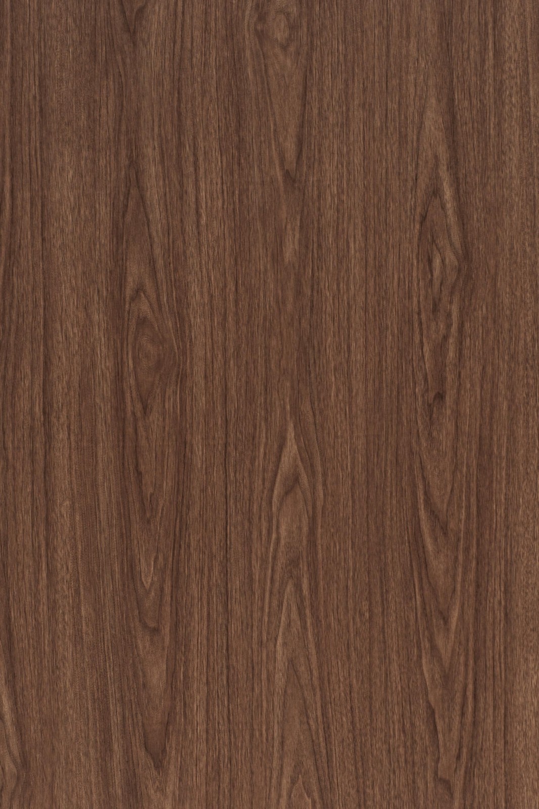 Walnut Wood Grain Contact Paper Wood Wallpaer for Cabinets 16×78" Peel & Stick